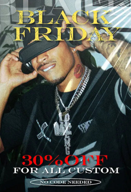 30% OFF