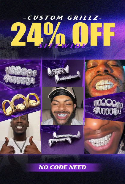 24%off
