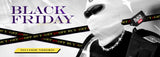 GET 50% OFF  - Banner