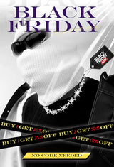GET 50% OFF  - Banner